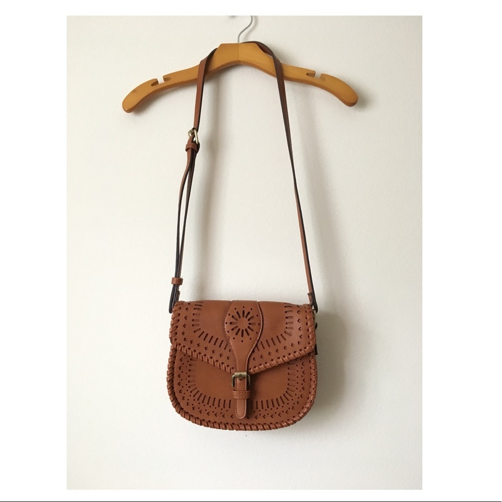 Sole Society purse